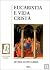Eucaristia e Vida Cristã