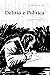 Delírio e Política em cartas aos presidentes da República (Portuguese Edition)