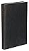 A New Introduction to Bibliography. 1978 Ex-library Edition. 438 pages