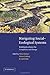 Navigating Social-Ecological System: Building Resilience for Complexity and Change by Fikret Berkes (2008-08-21)