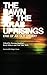 The Dawn of the Arab Uprisings: End of an Old Order? (October 11, 2012) Paperback
