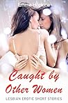 Caught by Other W...