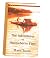 The Adventures of Huckleberry Finn by Mark Twain The Adventures of Huckleberry Finn by Mark Twain
