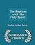 The Baptism with the Holy Spirit - Scholar's Choice Edition by Reuben Archer Torrey (2015-02-11)