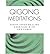 Qigong Meditations by Cohen, Ken(April 1, 2006) Audio CD