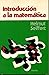 Introducción a la matemátic...