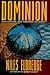 Dominion 1st edition by Eldredge, Niles (1995) Hardcover