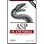 ASP in a Nutshell (2nd, 00) by Weissinger, Keyton [Paperback ... by Weissinger