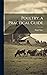 Poultry, a Practical Guide