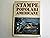 Stampe Popolari Americane