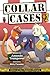 Case of the Robbed Recipe: A Christian Mystery for Kids (Collar Cases Book 1)