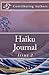Haiku Journal: Issue 2