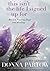 This Isn't the Life I Signed Up For: ...But I'm Finding Hope and Healing, A 10-Week Journey by Donna Partow (2010-05-01)