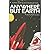 [(Anywhere But Earth: New Tales of Outer Space)] [Author: Keith Stevenson] published on (November, 2011)
