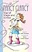 Fancy Nancy: Nancy Clancy, Star of Stage and Screen by Jane O'Connor (2015-02-03)