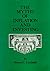 The Myths of Inflation and Investing by Steven C. Leuthold