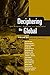 Deciphering the Global: Its Spaces, Scales and Subjects (2007-04-04)