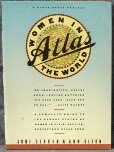 Women in the World: An International Atlas (Paperback)