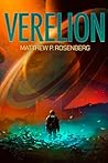 Verelion
