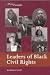 History Makers - Leaders of Black Civil Rights