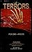 Terrors ( Pick One - And Die ) by Al Charles L. (edited by) [Stephen King (1982) Paperback