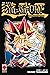 Yu-Gi-Oh! Complete Edition, Vol. 8