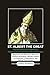 ST. ALBERT THE GREAT(Patron...