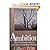 Ambition by Gilbert Brim