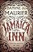 Jamaica Inn (VMC) by Daphne Du Maurier (6-Mar-2003) Paperback by Daphne du Maurier