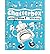 chatterbox