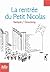 Les histoires inedites du Petit Nicolas, 3 : La rentree du Petit Nicolas (Folio Junior) (French Edition) by Sempe/Goscinny (2008-08-01)