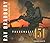 Fahrenheit 451 [12/15/2005] Ray Bradbury