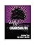 [(Writing & Publishing for the Charismatic Market)] [Author: Julia C Loren] published on (January, 2010)
