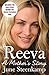 Reeva: A Mother's Story Pap...