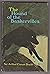The Hound of the Baskervilles (Unabridged)