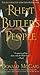Rhett Butler's People