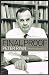 Final Proof: Memoirs of a Publisher