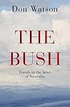 The Bush by Don W...
