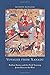 Voyager from Xanadu: Rabban Sauma and the First Journey from China to the West by Morris Rossabi (2010-02-10)