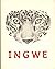 Ingwe