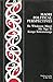 Maori Political Perspectives by Stephen I. Levine