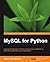 MySQL for Python by Albert Lukaszewski (2010-09-21)