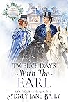 Twelve Days With The Earl