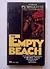 The Empty Beach by Peter Corris (1986-12-12)