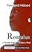 Romulus: A Novella from 19th Century Haiti by Fernand Hibbert (2013-12-25)