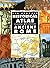 The Penguin Historical Atlas of Ancient Rome (Penguin Historical Atlases) by Chris Scarre (1995-07-30)