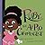 Ruby the Afro Gemologist: A Black Girl’s Empowering Journey to Positive Self Image While Exploring the Luxe World of Gemstones