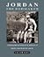 Jordan the rodmaker; a biography of Wesley D. Jordan at Cross... by William H. Jordan