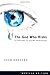 The God Who Risks: A Theology of Divine Providence Paperback June 25, 2007