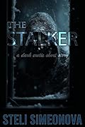 The Stalker